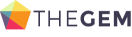 CHROMALAND   Medienverlag