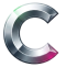 CHROMALAND   Medienverlag