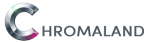 CHROMALAND Medienverlag