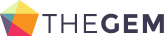 CHROMALAND   Medienverlag