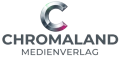 CHROMALAND   Medienverlag